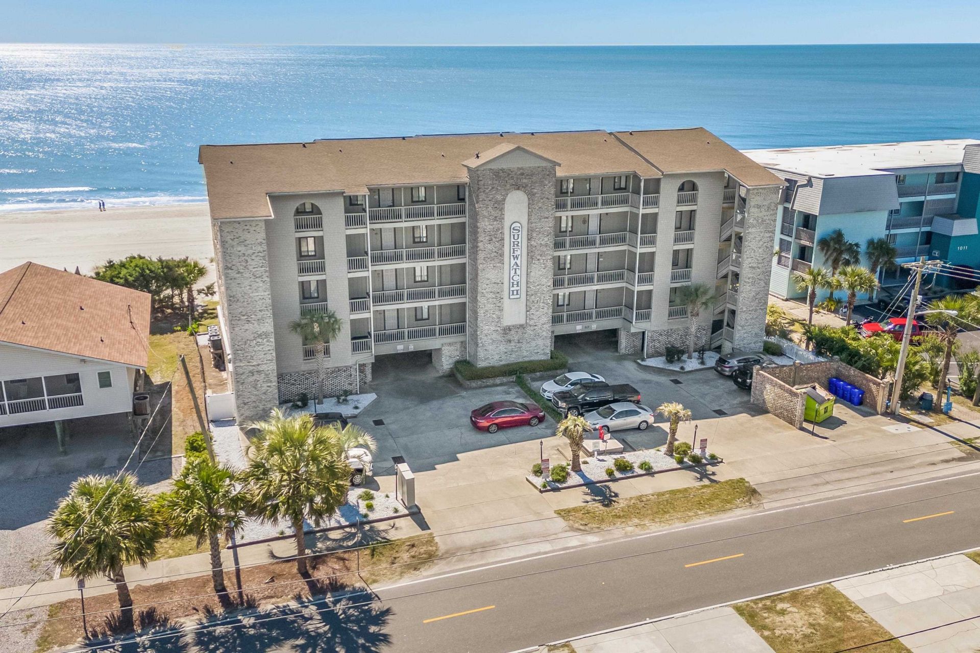 917 S Ocean Blvd. Photo 32