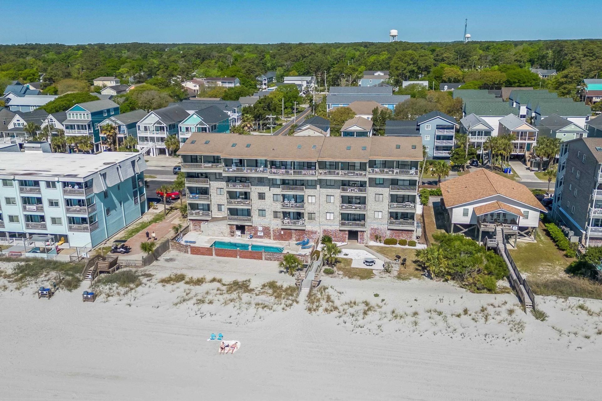 917 S Ocean Blvd. Photo 33