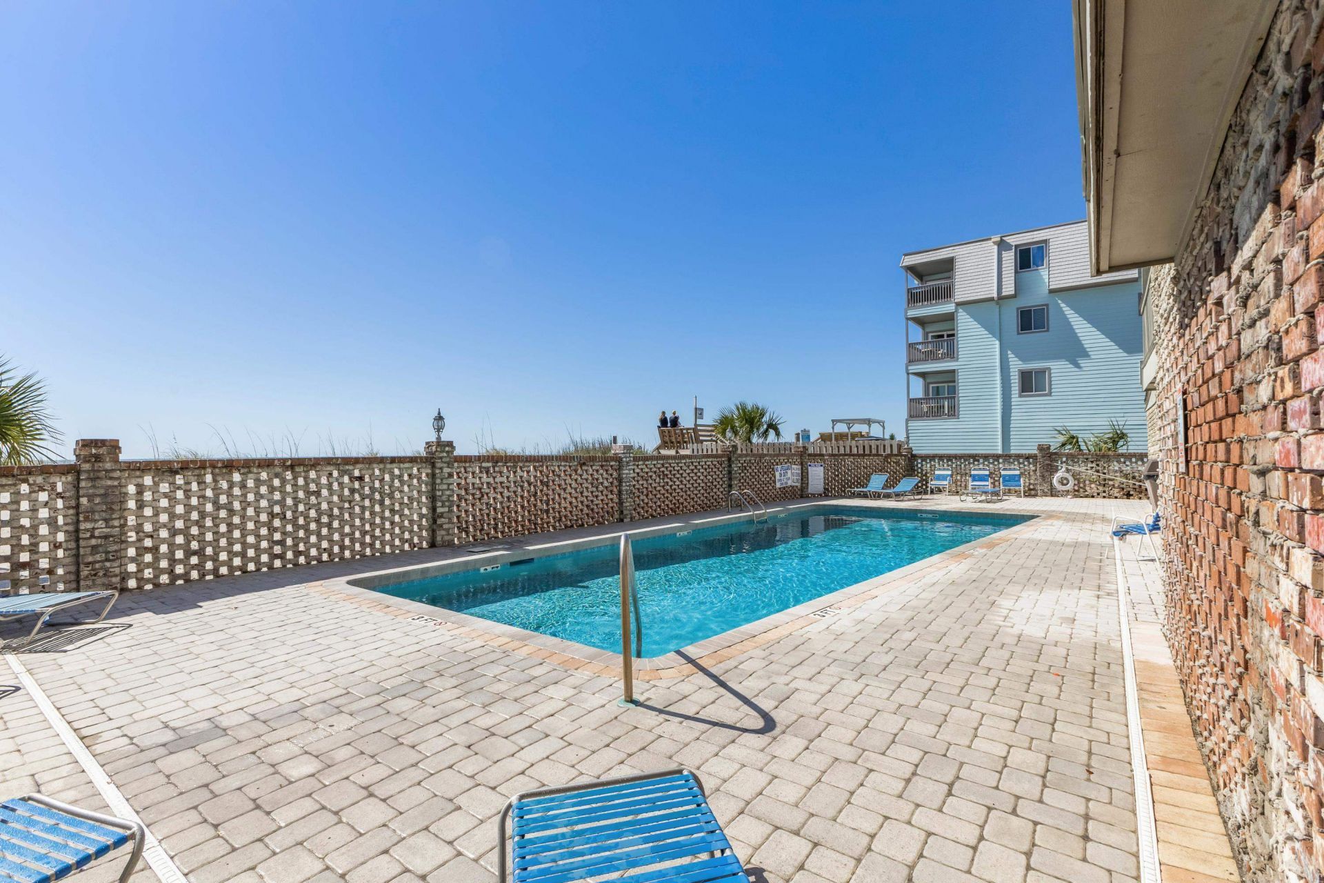 917 S Ocean Blvd. Photo 35