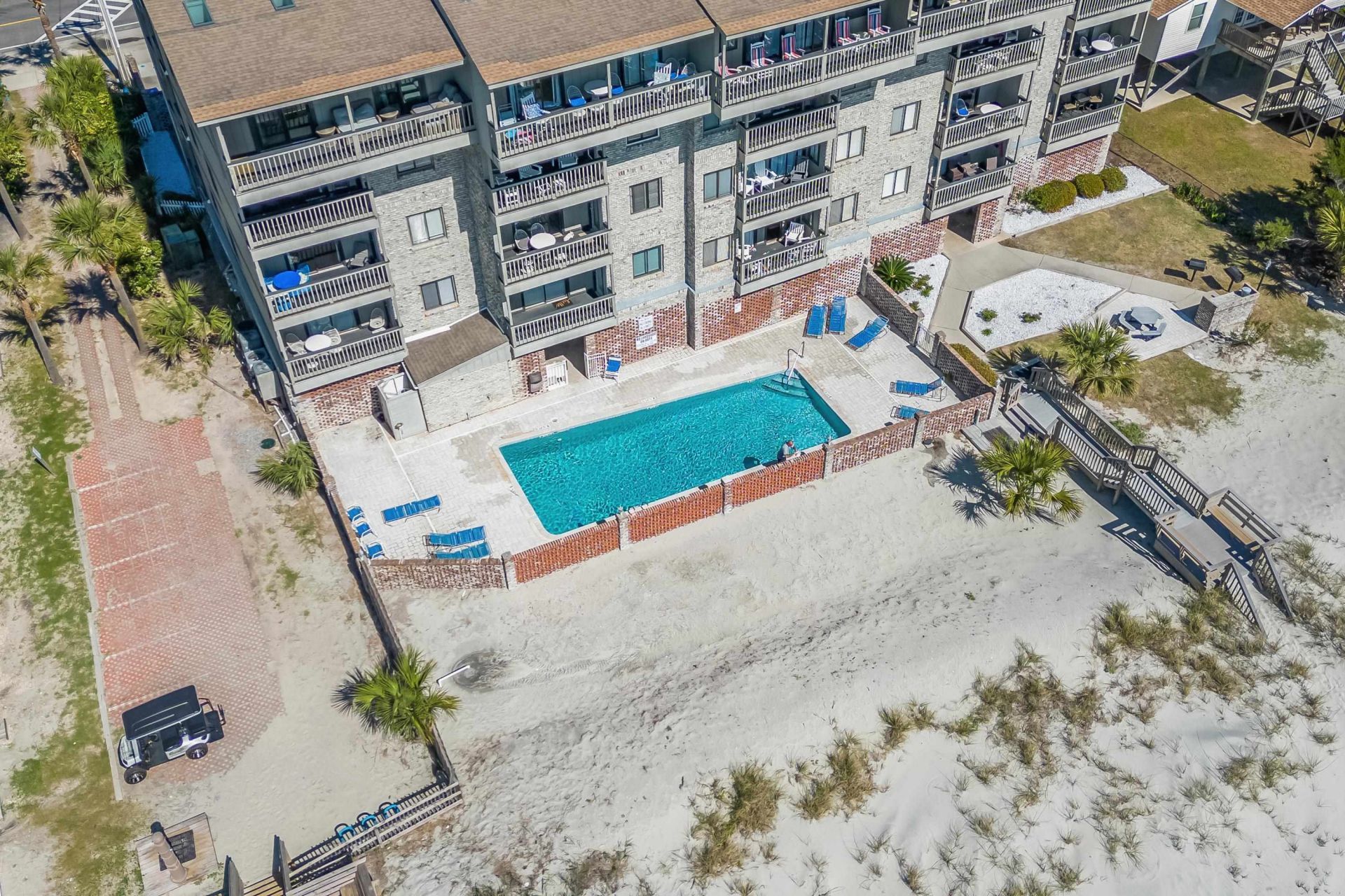 917 S Ocean Blvd. Photo 36