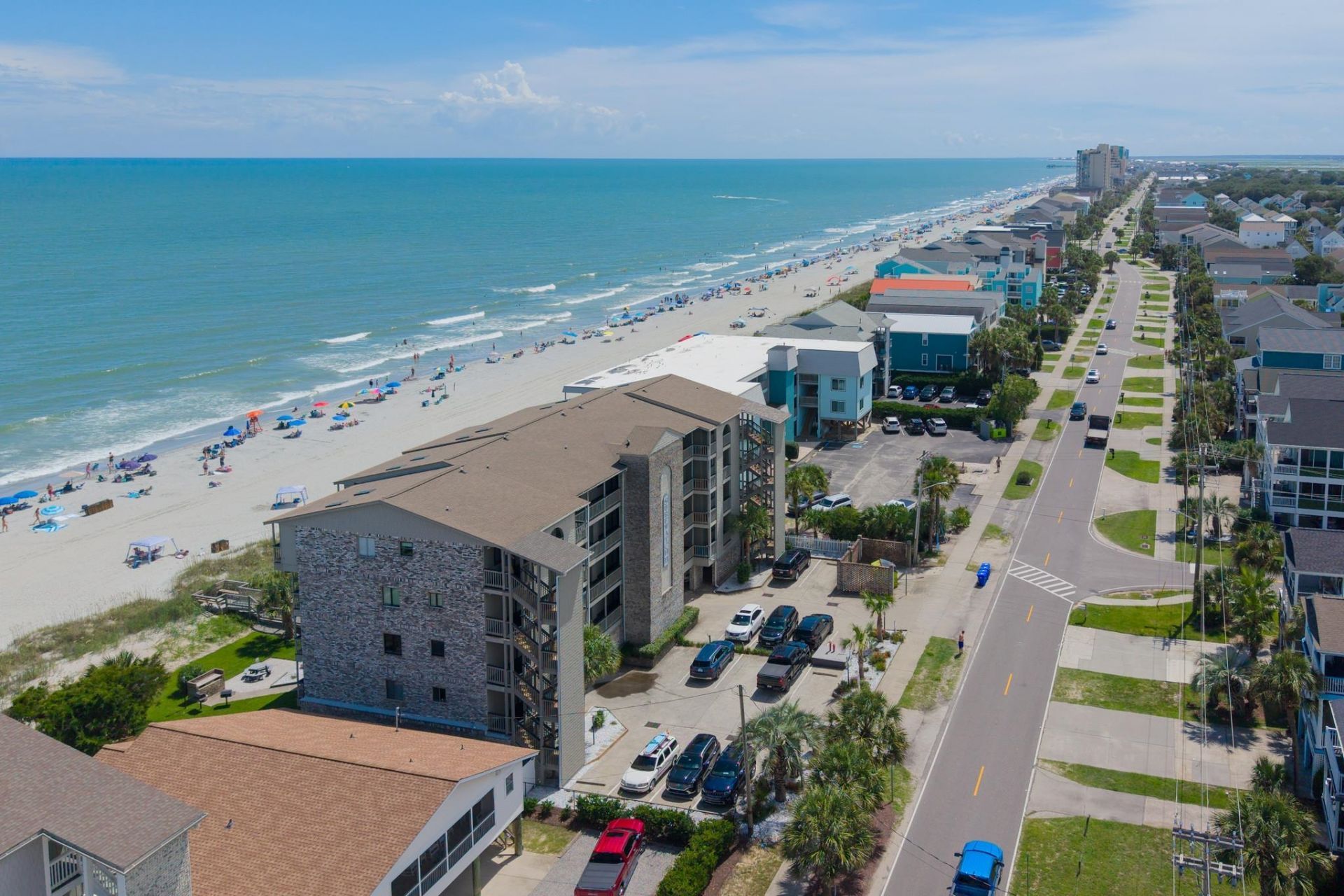 917 S Ocean Blvd. Photo 38
