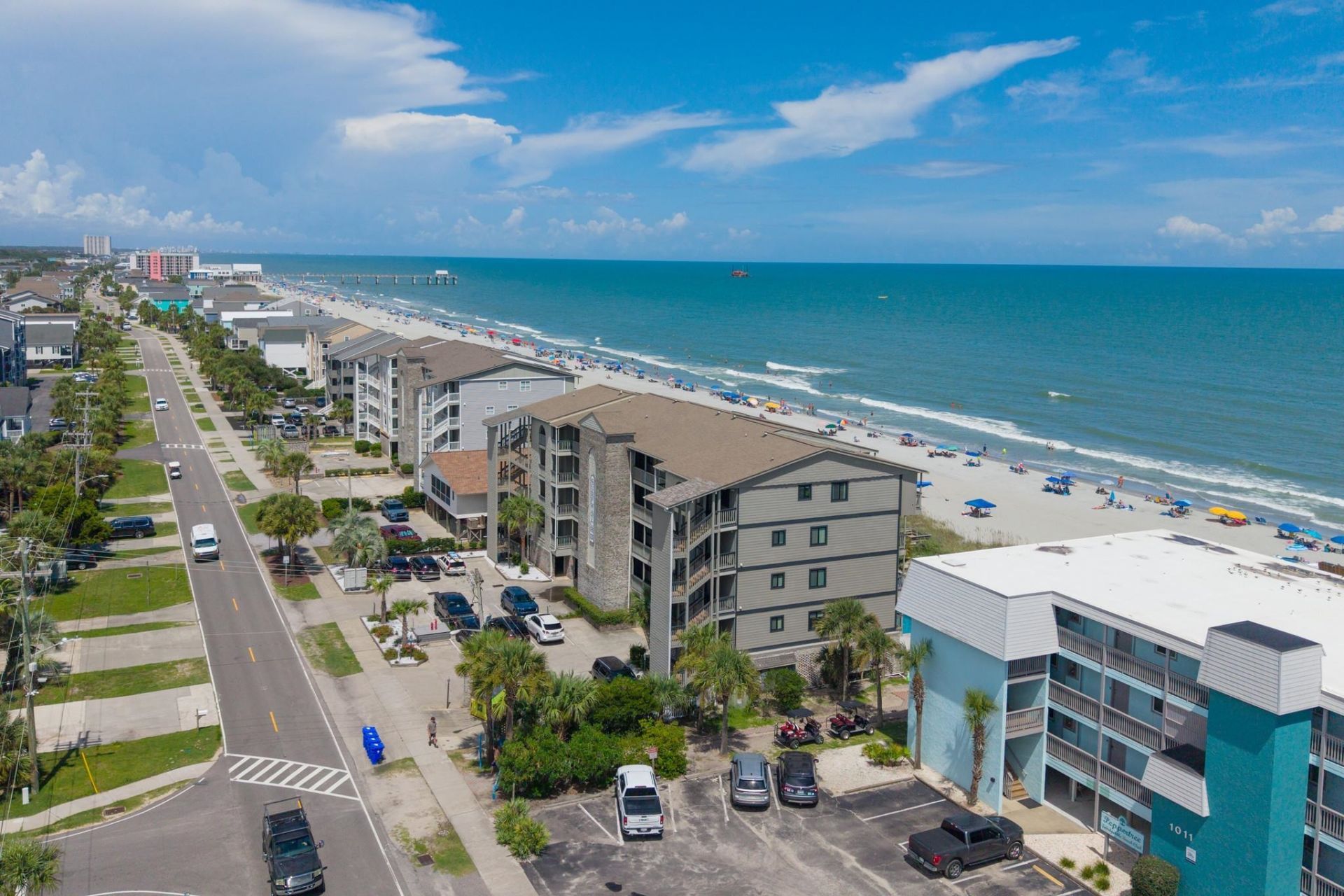 917 S Ocean Blvd. Photo 39