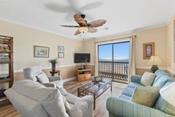 917 S Ocean Blvd. photo 4
