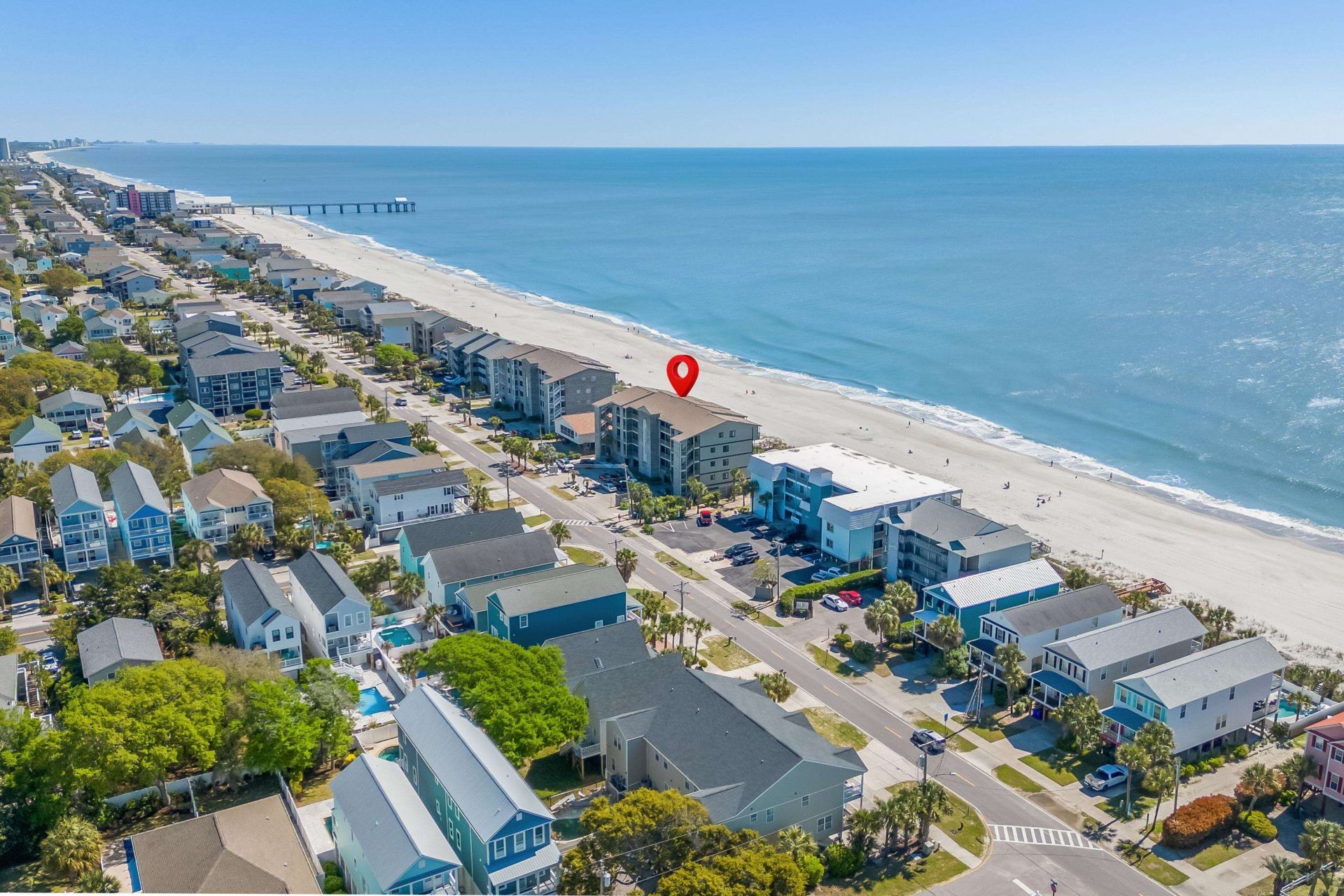 917 S Ocean Blvd. Photo 41