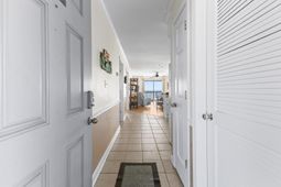 917 S Ocean Blvd. photo 4