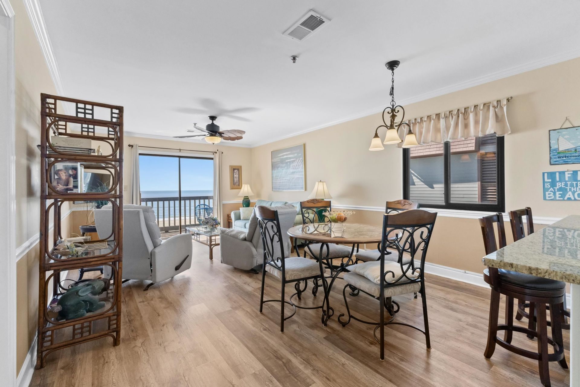 917 S Ocean Blvd. Photo 6