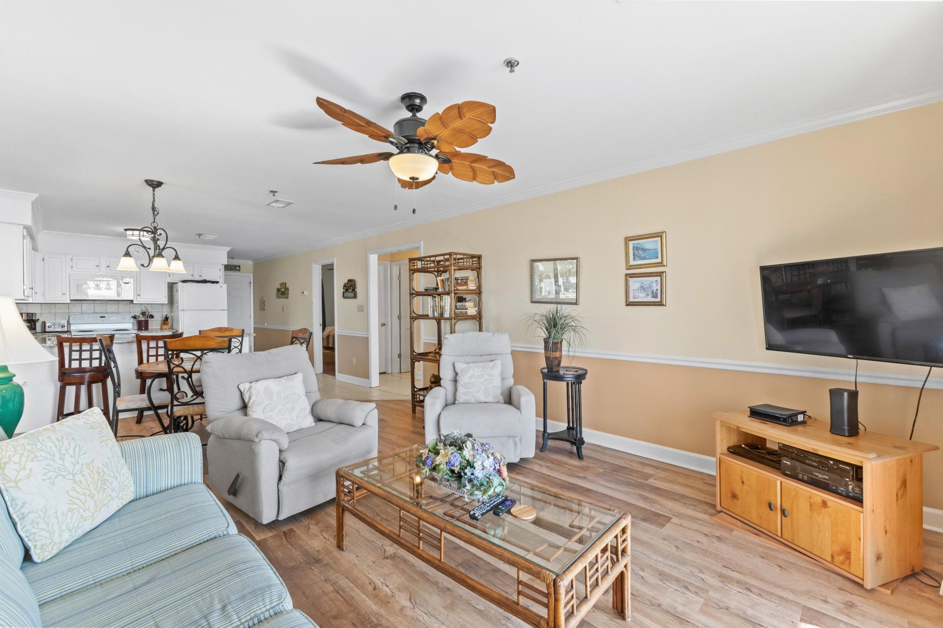 917 S Ocean Blvd. Photo 7