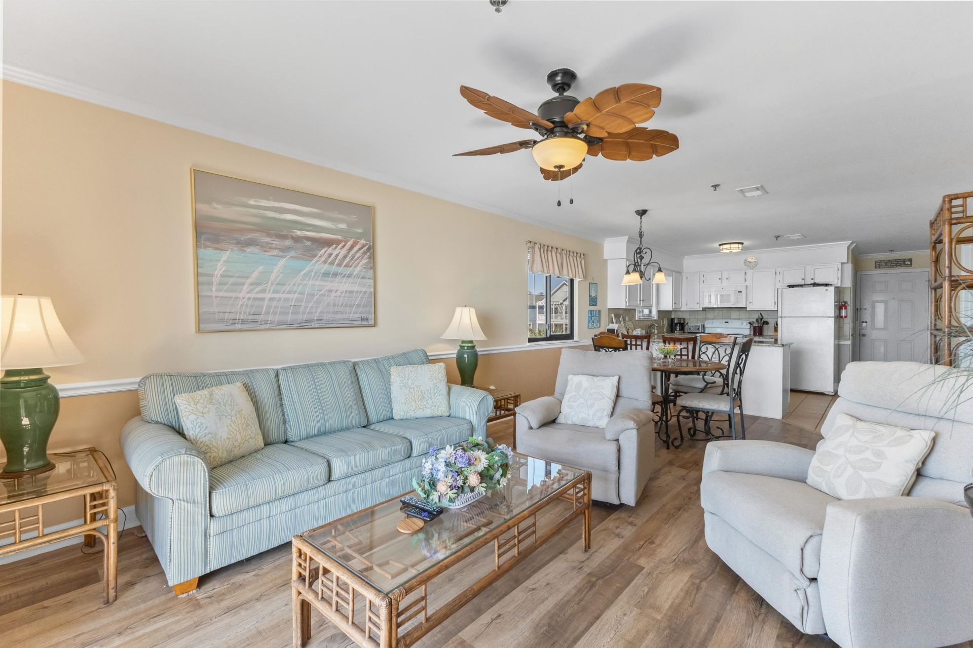 917 S Ocean Blvd. Photo 8