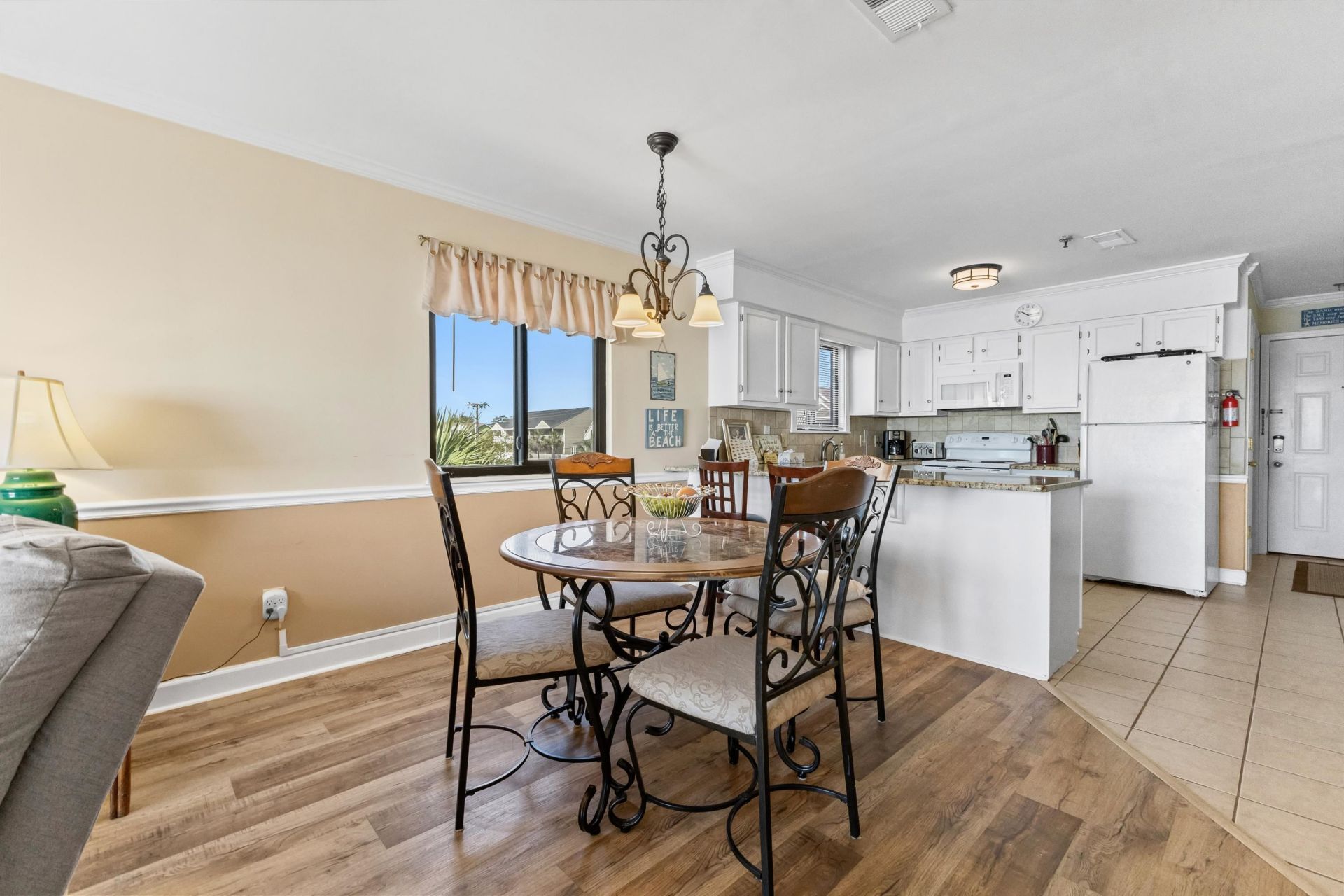 917 S Ocean Blvd. Photo 9