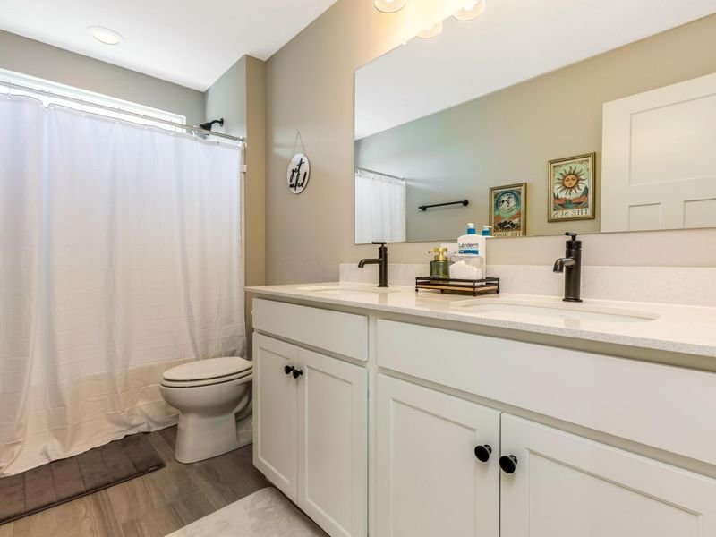 2125 Aerotrain Court N, Unit 1074, Plain City, OH 43064 Photo 35