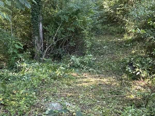 0 Veterans Way, Chattanooga, TN 37411