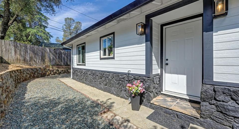 4150 Lime Kiln Rd, Placerville, CA 95667 Photo