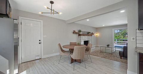 4150 Lime Kiln Rd, Placerville, CA 95667 Photo