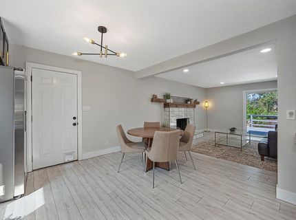 4150 Lime Kiln Rd, Placerville, CA 95667 Photo