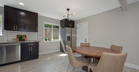 4150 Lime Kiln Rd, Placerville, CA 95667 Photo