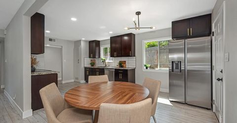 4150 Lime Kiln Rd, Placerville, CA 95667 Photo