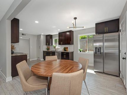 4150 Lime Kiln Rd, Placerville, CA 95667 Photo