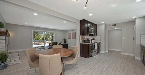 4150 Lime Kiln Rd, Placerville, CA 95667 Photo