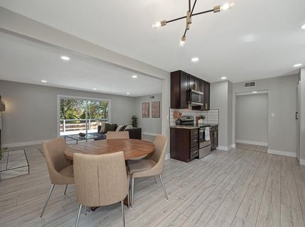 4150 Lime Kiln Rd, Placerville, CA 95667 Photo