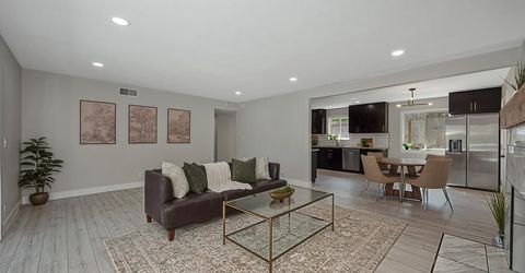 4150 Lime Kiln Rd, Placerville, CA 95667 Photo