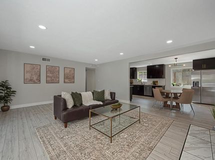 4150 Lime Kiln Rd, Placerville, CA 95667 Photo