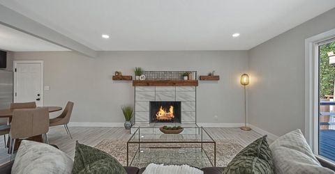 4150 Lime Kiln Rd, Placerville, CA 95667 Photo