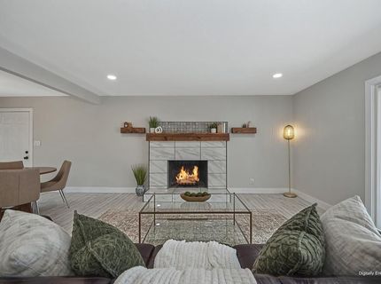 4150 Lime Kiln Rd, Placerville, CA 95667 Photo