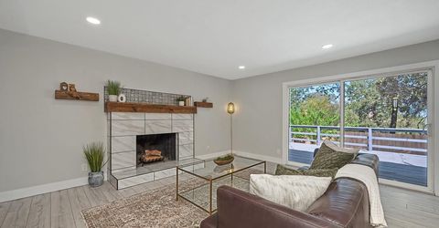 4150 Lime Kiln Rd, Placerville, CA 95667 Photo