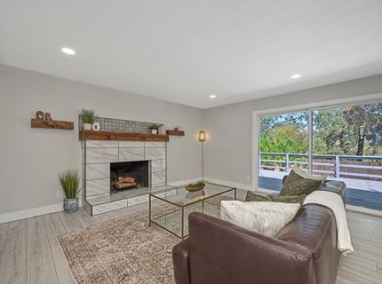 4150 Lime Kiln Rd, Placerville, CA 95667 Photo