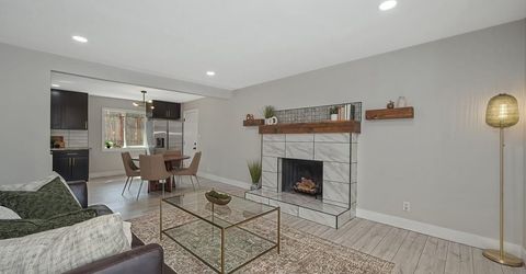 4150 Lime Kiln Rd, Placerville, CA 95667 Photo