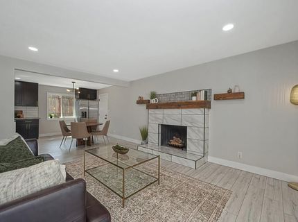 4150 Lime Kiln Rd, Placerville, CA 95667 Photo