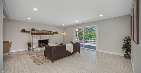 4150 Lime Kiln Rd, Placerville, CA 95667 Photo