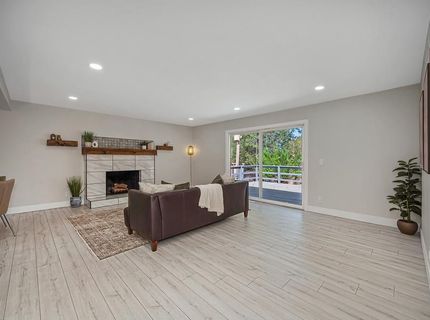4150 Lime Kiln Rd, Placerville, CA 95667 Photo