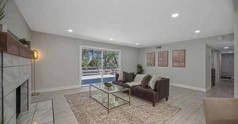 4150 Lime Kiln Rd, Placerville, CA 95667 Photo
