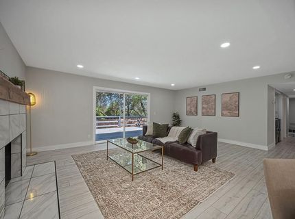 4150 Lime Kiln Rd, Placerville, CA 95667 Photo