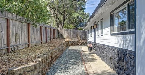 4150 Lime Kiln Rd, Placerville, CA 95667 Photo