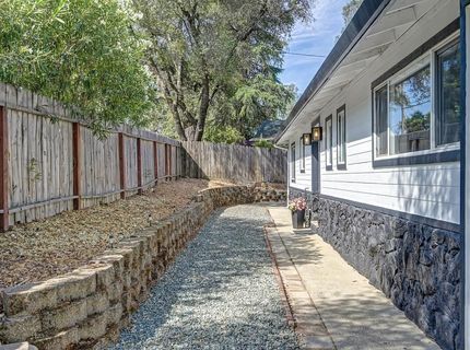 4150 Lime Kiln Rd, Placerville, CA 95667 Photo