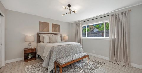 4150 Lime Kiln Rd, Placerville, CA 95667 Photo