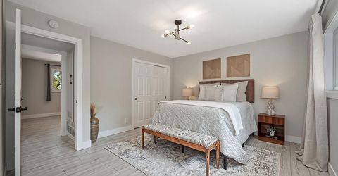 4150 Lime Kiln Rd, Placerville, CA 95667 Photo