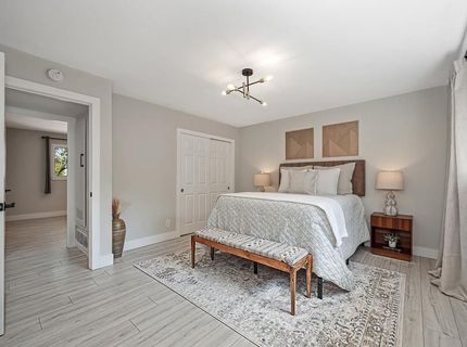 4150 Lime Kiln Rd, Placerville, CA 95667 Photo