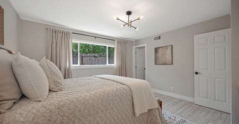 4150 Lime Kiln Rd, Placerville, CA 95667 Photo