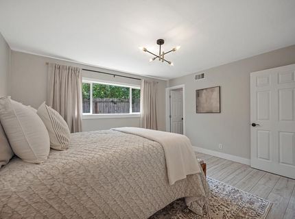 4150 Lime Kiln Rd, Placerville, CA 95667 Photo