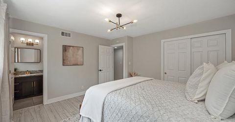 4150 Lime Kiln Rd, Placerville, CA 95667 Photo
