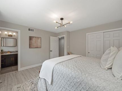 4150 Lime Kiln Rd, Placerville, CA 95667 Photo