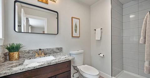 4150 Lime Kiln Rd, Placerville, CA 95667 Photo