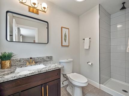 4150 Lime Kiln Rd, Placerville, CA 95667 Photo