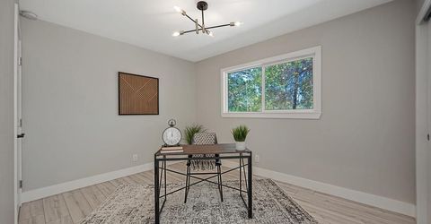 4150 Lime Kiln Rd, Placerville, CA 95667 Photo