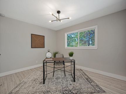 4150 Lime Kiln Rd, Placerville, CA 95667 Photo