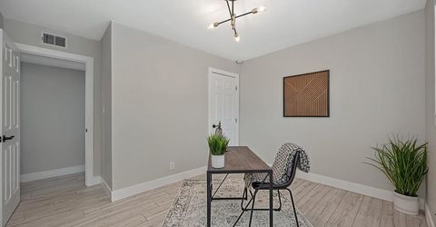4150 Lime Kiln Rd, Placerville, CA 95667 Photo