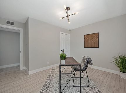 4150 Lime Kiln Rd, Placerville, CA 95667 Photo